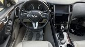 2018 INFINITI Q50 438489 | Stampede Auto