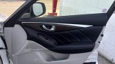 2018 INFINITI Q50 438489 | Stampede Auto