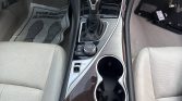 2018 INFINITI Q50 438489 | Stampede Auto