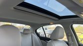 2018 INFINITI Q50 438489 | Stampede Auto