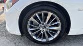 2018 INFINITI Q50 438489 | Stampede Auto