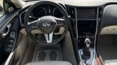 2018 INFINITI Q50 | Stampede Auto