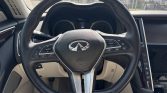 2018 INFINITI Q50 | Stampede Auto