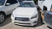 2018 INFINITI Q50 438489 | Stampede Auto