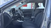 2018 Jeep Compass 265197 | Stampede Auto
