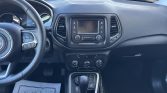 2018 Jeep Compass 265197 | Stampede Auto