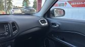 2018 Jeep Compass 265197 | Stampede Auto