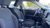 2018 Jeep Compass 265197 | Stampede Auto