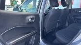 2018 Jeep Compass 265197 | Stampede Auto