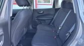 2018 Jeep Compass 265197 | Stampede Auto