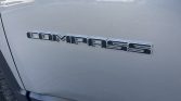 2018 Jeep Compass 265197 | Stampede Auto