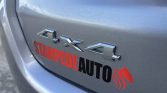 2018 Jeep Compass 265197 | Stampede Auto