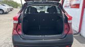 2018 Nissan Kicks 515776 | Stampede Auto