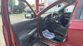 2018 Nissan Kicks 515776 | Stampede Auto