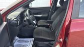 2018 Nissan Kicks 515776 | Stampede Auto