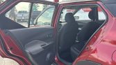 2018 Nissan Kicks 515776 | Stampede Auto