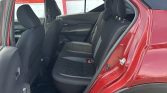 2018 Nissan Kicks 515776 | Stampede Auto