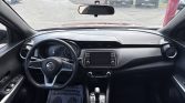 2018 Nissan Kicks 515776 | Stampede Auto