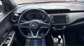 2018 Nissan Kicks 515776 | Stampede Auto