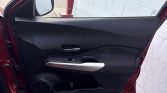 2018 Nissan Kicks 515776 | Stampede Auto