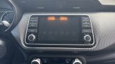 2018 Nissan Kicks 515776 | Stampede Auto
