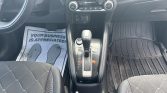 2018 Nissan Kicks 515776 | Stampede Auto