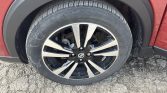 2018 Nissan Kicks 515776 | Stampede Auto