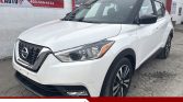 2018 | Stampede Auto