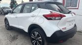 2018 | Stampede Auto