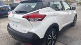 2018 | Stampede Auto