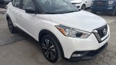 2018 | Stampede Auto