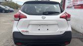 2018 | Stampede Auto