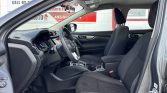 2018 Nissan Qashqai | Stampede Auto