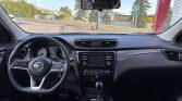 2018 Nissan Qashqai | Stampede Auto