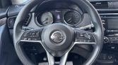 2018 Nissan Qashqai | Stampede Auto