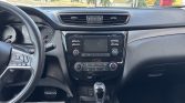 2018 Nissan Qashqai | Stampede Auto