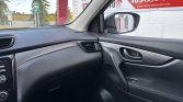 2018 Nissan Qashqai | Stampede Auto