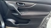 2018 Nissan Qashqai | Stampede Auto