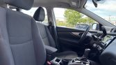 2018 Nissan Qashqai | Stampede Auto