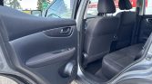 2018 Nissan Qashqai | Stampede Auto