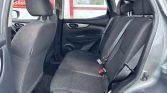2018 Nissan Qashqai | Stampede Auto