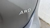 2018 Nissan Qashqai | Stampede Auto