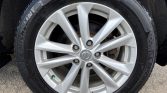 2018 Nissan Qashqai | Stampede Auto