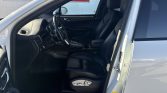 2018 AWD | V6 | HEATED/COOLED SEATS | PANALROOF | LEATHER | BLUETOOTH | Stampede Auto