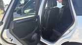 2018 AWD | V6 | HEATED/COOLED SEATS | PANALROOF | LEATHER | BLUETOOTH | Stampede Auto