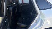 2018 AWD | V6 | HEATED/COOLED SEATS | PANALROOF | LEATHER | BLUETOOTH | Stampede Auto