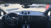 2018 AWD | V6 | HEATED/COOLED SEATS | PANALROOF | LEATHER | BLUETOOTH | Stampede Auto
