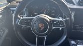2018 AWD | V6 | HEATED/COOLED SEATS | PANALROOF | LEATHER | BLUETOOTH | Stampede Auto