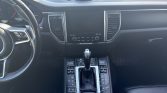 2018 AWD | V6 | HEATED/COOLED SEATS | PANALROOF | LEATHER | BLUETOOTH | Stampede Auto