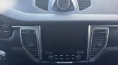 2018 AWD | V6 | HEATED/COOLED SEATS | PANALROOF | LEATHER | BLUETOOTH | Stampede Auto